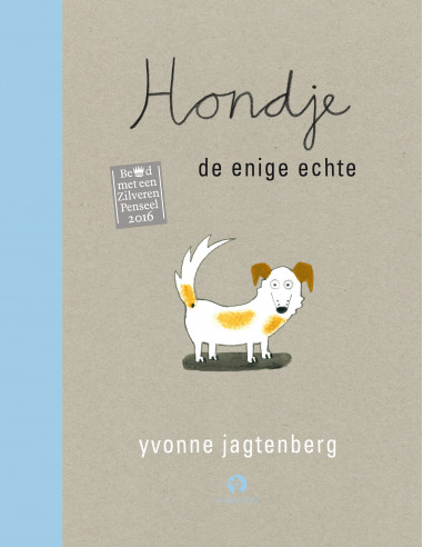 Hondje