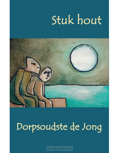 Stuk hout