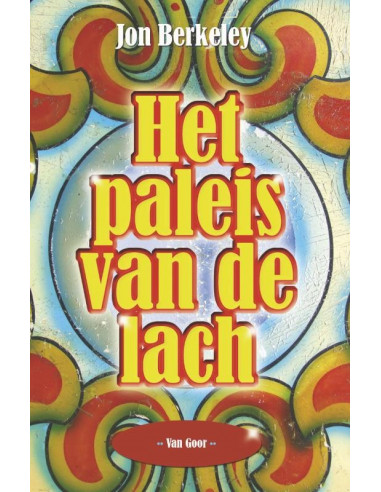 Paleis van de lach