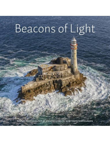 Beacons of Light