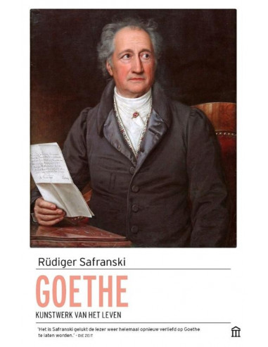 Goethe