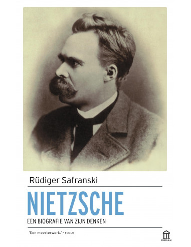 Nietzsche