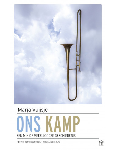 Ons kamp