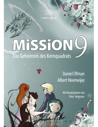 Mission9