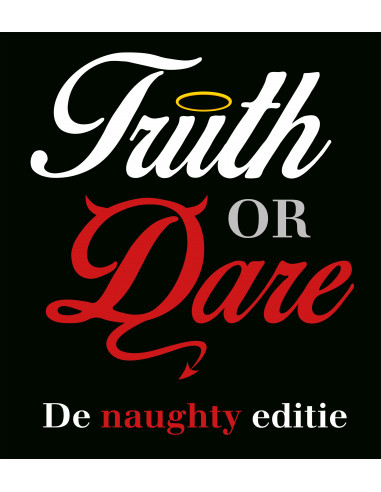 Truth or dare