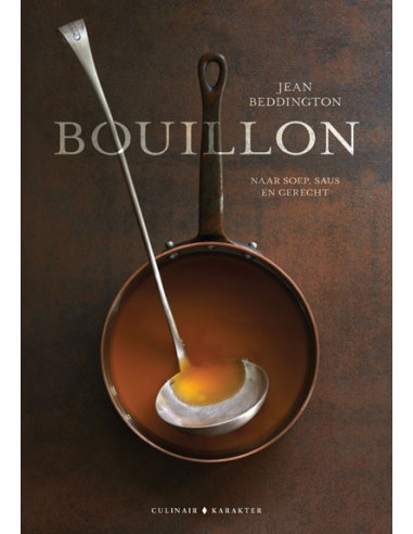 Bouillon