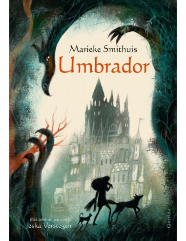 Umbrador