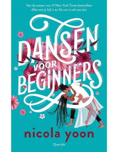 Dansen voor beginners