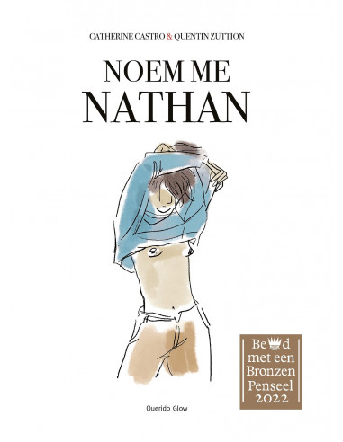 Noem me Nathan