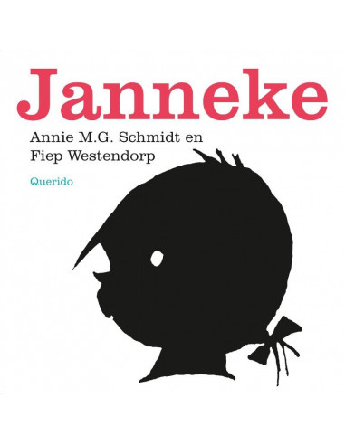 Janneke