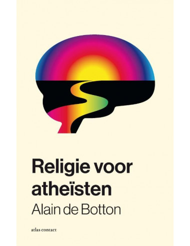 Religie voor atheïsten