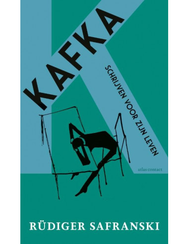 Kafka