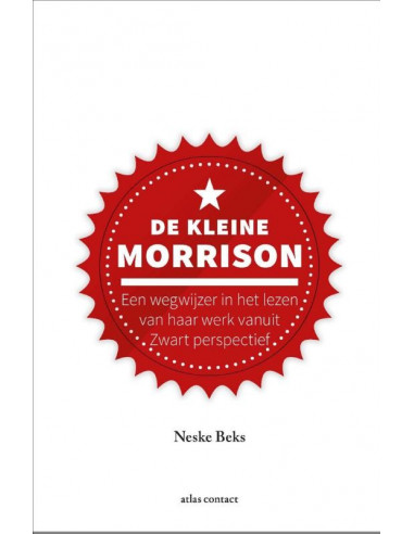 De kleine Morrison