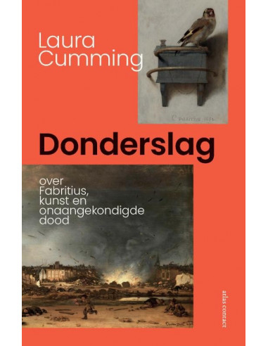 Donderslag