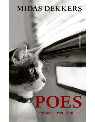 Poes