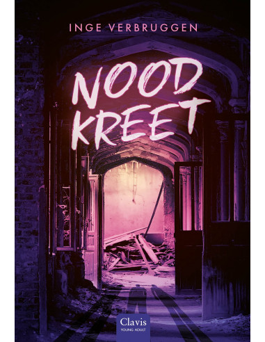 Noodkreet