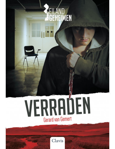 Verraden