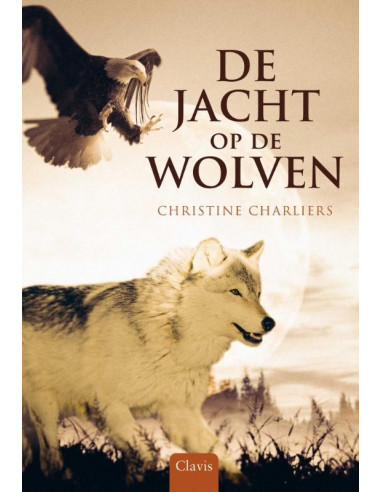 De jacht op de wolven