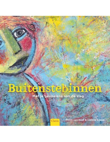 Buitenstebinnen