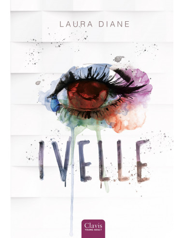 Ivelle