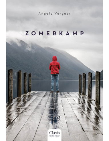 Zomerkamp