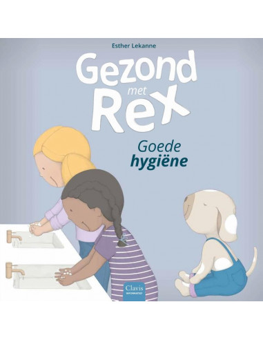 Goede hygiëne