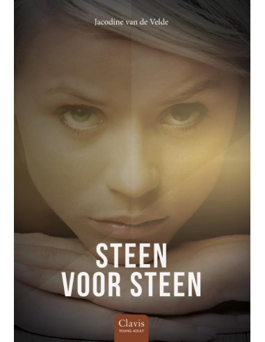 Steen voor steen