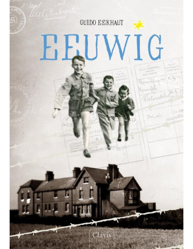 Eeuwig