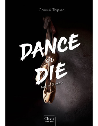 Dance or die