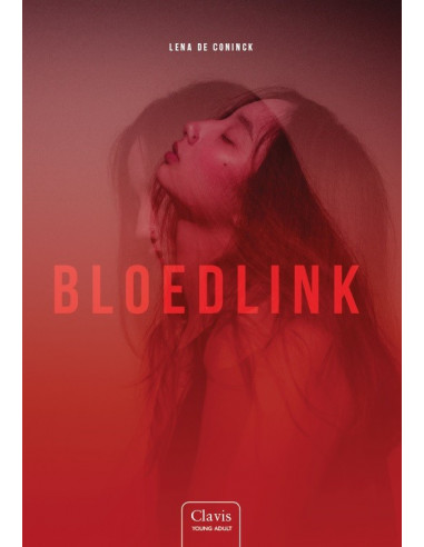 Bloedlink