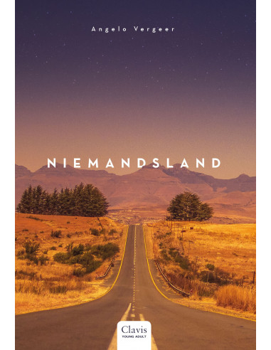 Niemandsland