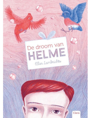 De droom van Helme