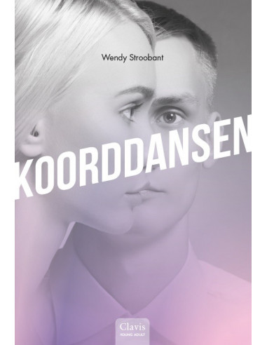 Koorddansen