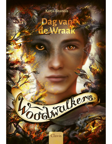 Dag van de Wraak