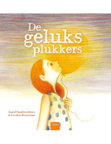 De geluksplukkers