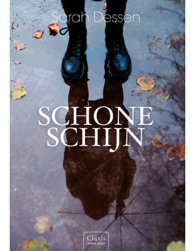 Schone schijn