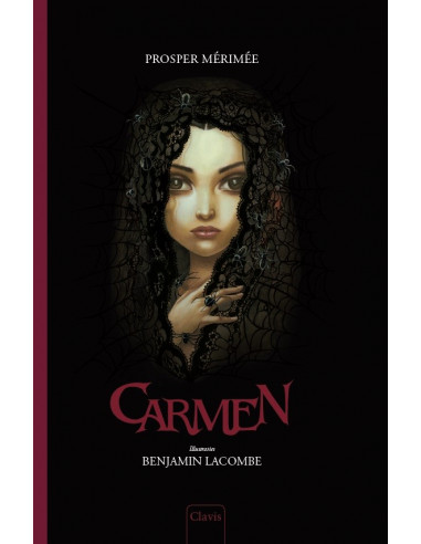 Carmen