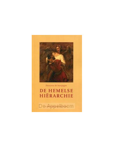 De hemelse hiërarchie