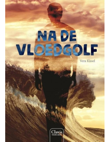 Na de vloedgolf