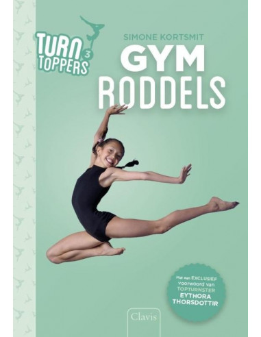 Gymroddels