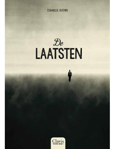 De laatsten