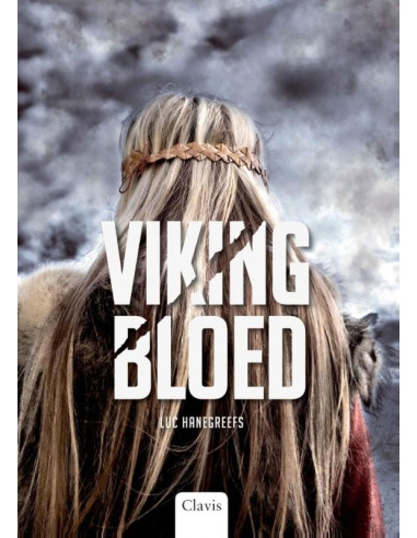 Vikingbloed