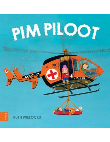 Pim Piloot