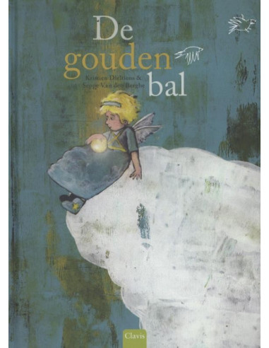 De gouden bal