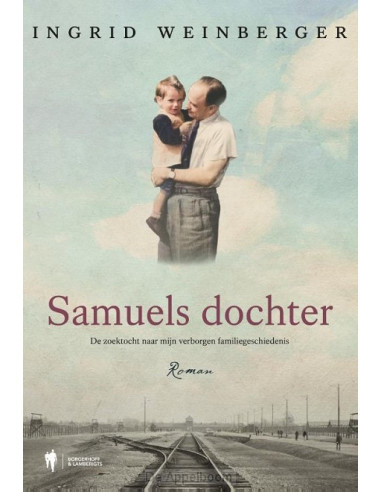 Samuels dochter