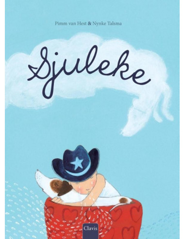 Sjuleke