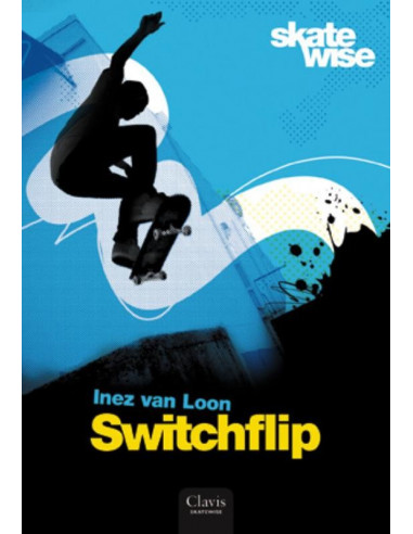 Switchflip