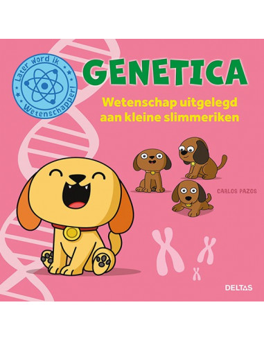 Genetica