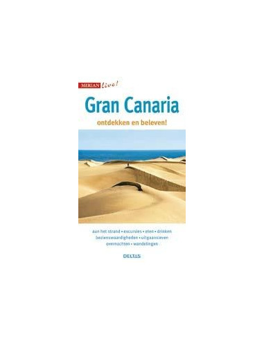 Gran Canaria