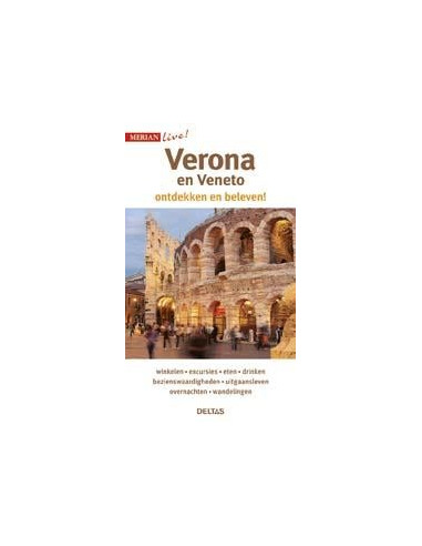 Verona